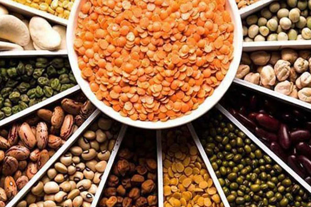spices