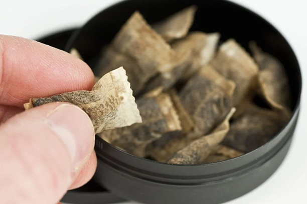tobacco